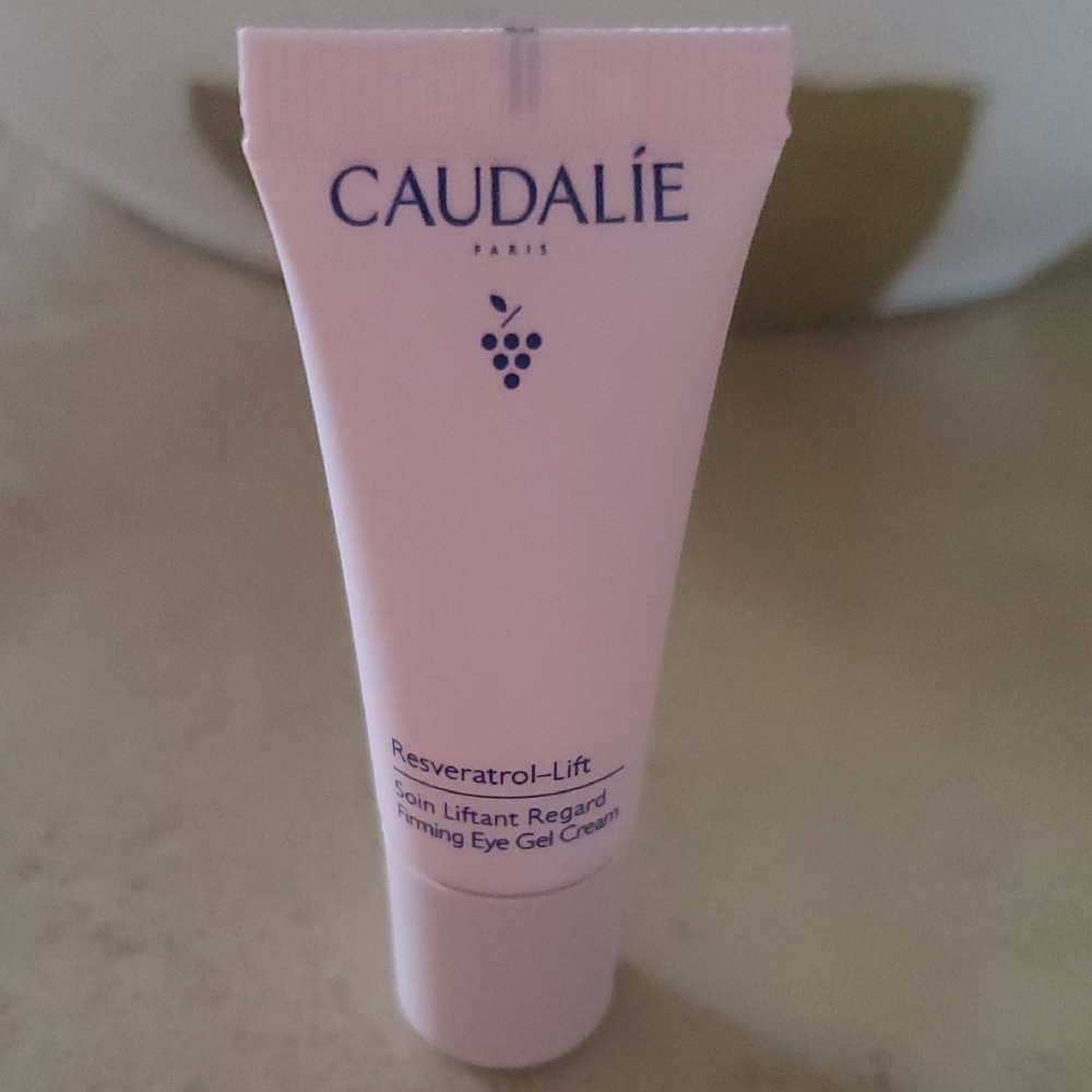 Caudalie Resveratrol-Lift Eye Cream